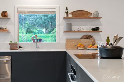 Property photo of 28 Constance Street Darlington WA 6070