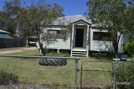 18 May St, Roma, QLD 4455