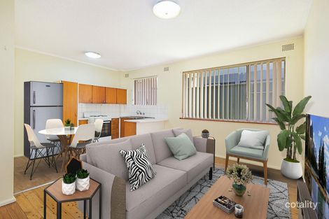 Property photo of 3/43 Aurelia Street Toongabbie NSW 2146