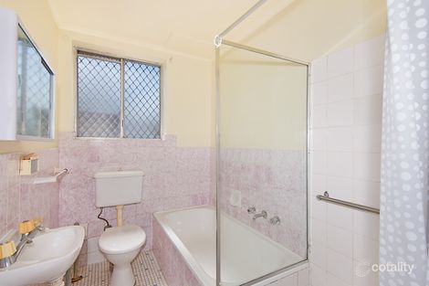 Property photo of 3/43 Aurelia Street Toongabbie NSW 2146
