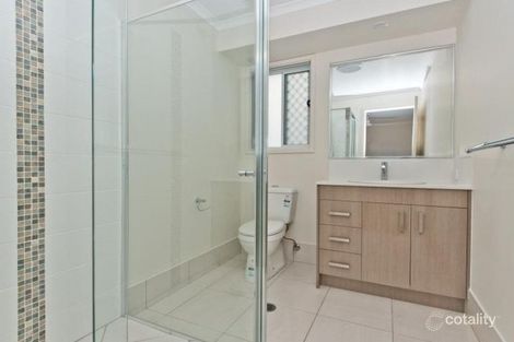 Property photo of 13 Freshwater Street Thornlands QLD 4164