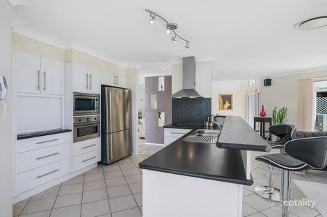 Property photo of 30 Myeerimba Parade Tweed Heads West NSW 2485
