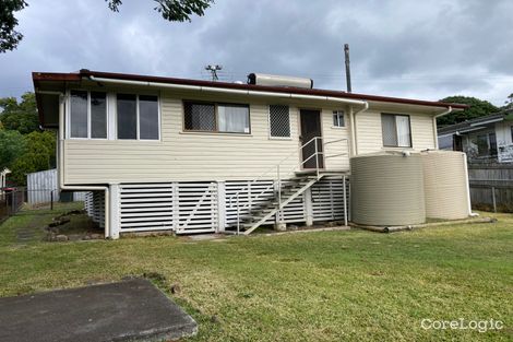 Property photo of 104 Lang Street Sunnybank Hills QLD 4109