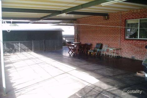 Property photo of 2 Battams Road Marden SA 5070