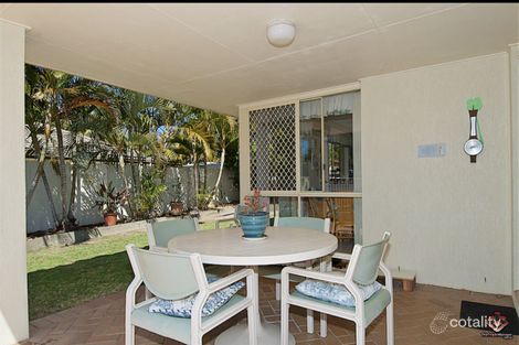 Property photo of 9 Fitzalan Circuit Arundel QLD 4214