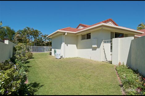 Property photo of 9 Fitzalan Circuit Arundel QLD 4214