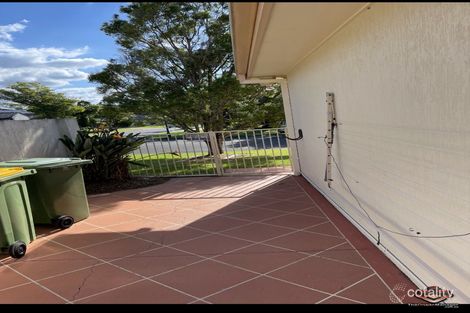 Property photo of 9 Fitzalan Circuit Arundel QLD 4214