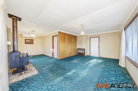 Property photo of 9 Goessling Place Flynn ACT 2615