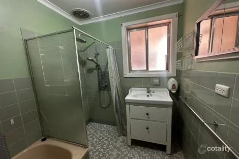 Property photo of 45 Stratton Road Elizabeth Downs SA 5113