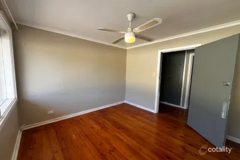 Property photo of 45 Stratton Road Elizabeth Downs SA 5113