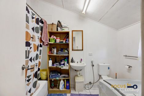 Property photo of 3A Prospect Street Mackay QLD 4740