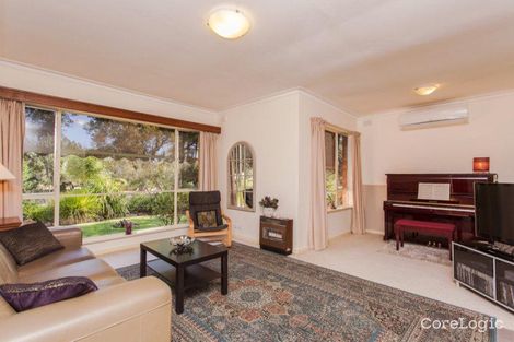 Property photo of 6 Martindale Street Para Hills SA 5096