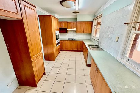 60 Tungarra Rd, Girraween, NSW 2145