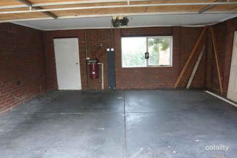 Property photo of 2/22 Summerhill Road Glen Iris VIC 3146