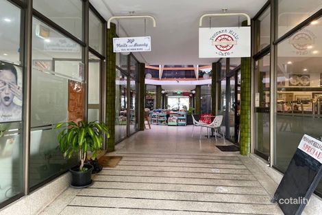 6/7 Hillcrest Rd, Pennant Hills, NSW 2120