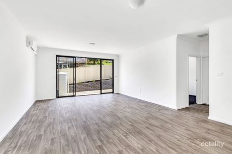 Property photo of 4/10 Wilton Close McKellars Park NSW 2790