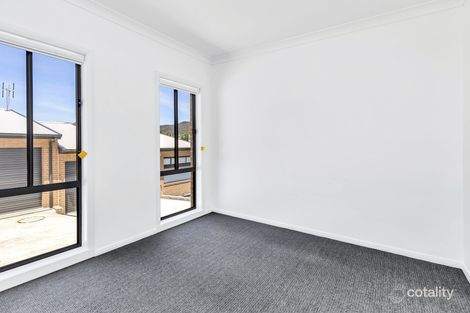 Property photo of 4/10 Wilton Close McKellars Park NSW 2790