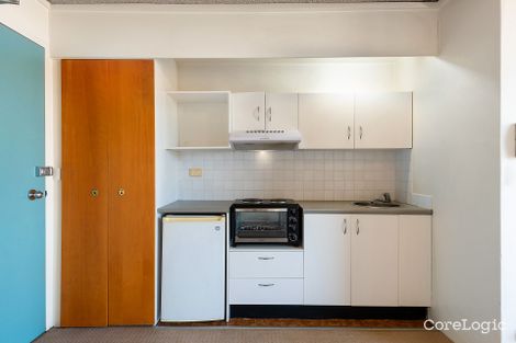 Property photo of 73/51 Hereford Street Glebe NSW 2037