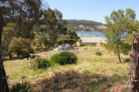 Property photo of 11 Oxleys Road Kettering TAS 7155