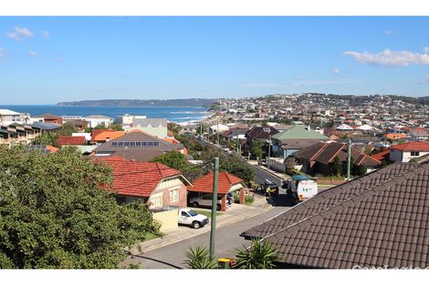 Property photo of 24 Wrightson Avenue Bar Beach NSW 2300