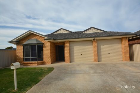 22 Lancelot Gr, Burton, SA 5110