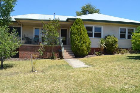 13 Gordon St, Inverell, NSW 2360