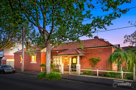 534 Rae St, Fitzroy North, VIC 3068