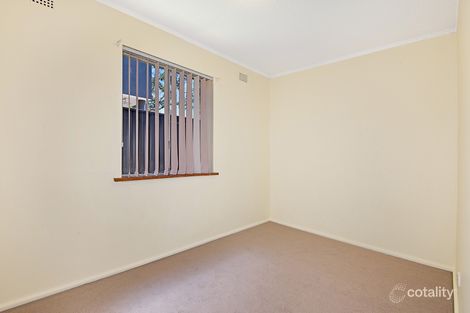 Property photo of 3/43 Aurelia Street Toongabbie NSW 2146