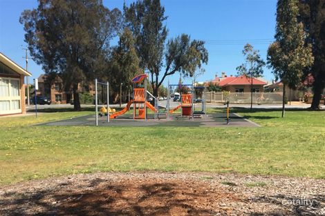 152 Swan Tce, Glanville, SA 5015