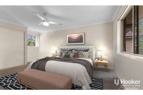 Property photo of 69/147-153 Fryar Road Eagleby QLD 4207