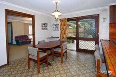 Property photo of 51 David Crescent Bundoora VIC 3083
