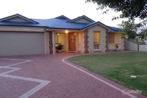 219 Goldfields Rd, Castletown, WA 6450