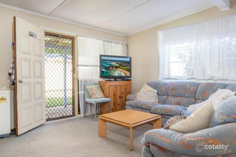 Property photo of 74 Sunpatch Parade Tomakin NSW 2537