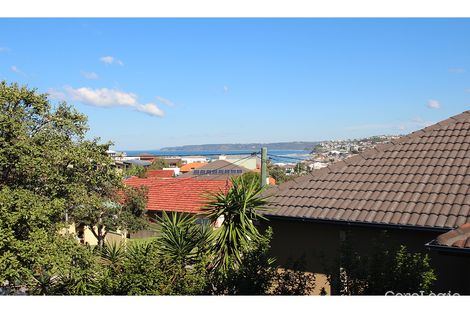 Property photo of 24 Wrightson Avenue Bar Beach NSW 2300