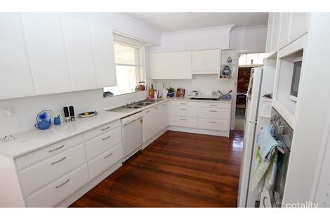 Property photo of 24 Wrightson Avenue Bar Beach NSW 2300