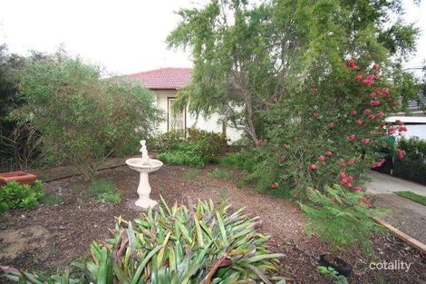Property photo of 6 Sunset Avenue Elderslie NSW 2570