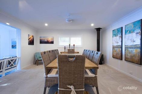 118 Duporth Ave, Maroochydore, QLD 4558