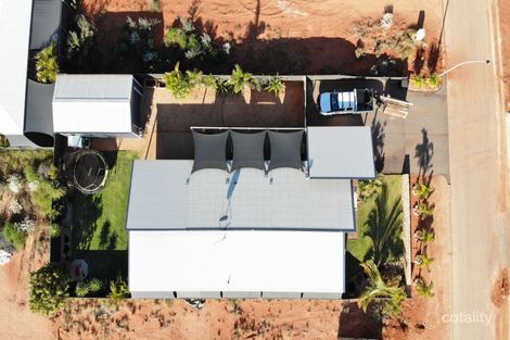 Property photo of 6 Searaven Crescent Exmouth WA 6707