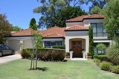 33 Knight St, Wembley Downs, WA 6019