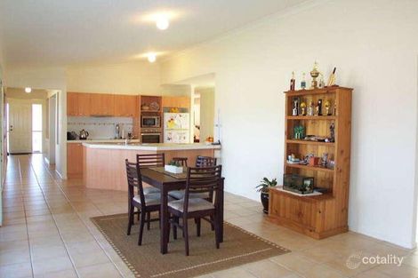 Property photo of 23 John Gollan Avenue Harrington NSW 2427