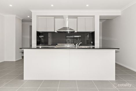 Property photo of 8 Locust Road Aintree VIC 3336