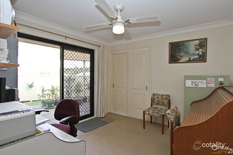 Property photo of 1/6 Melroy Drive Mount Hutton NSW 2290