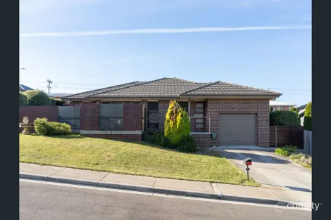 1 Robka Ct, Norwood, TAS 7250