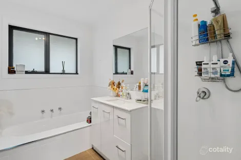 Property photo of 9 Rushes Court Sorell TAS 7172