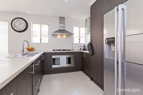 Property photo of 10 Nankeen Elbow Beeliar WA 6164