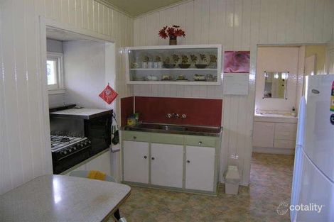 Property photo of 26 Palmerston Street Annerley QLD 4103