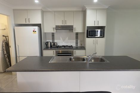 1/21 Maranark Ave, Mount Pleasant, QLD 4740