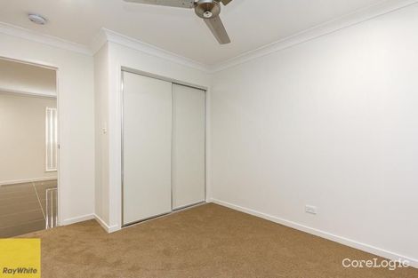 Property photo of 89 Woodward Avenue Yarrabilba QLD 4207