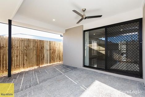 Property photo of 89 Woodward Avenue Yarrabilba QLD 4207