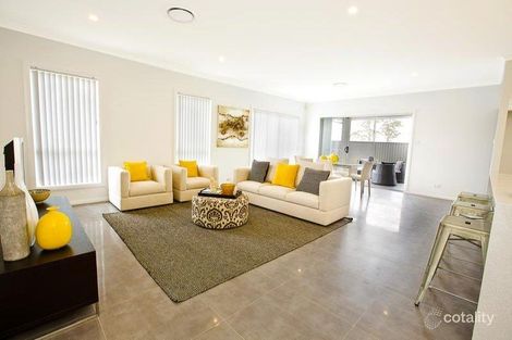 Property photo of 2 Ulm Street Middleton Grange NSW 2171